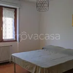 Rent 2 bedroom apartment of 50 m² in Colico