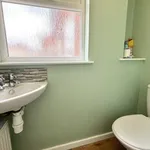 Rent 3 bedroom house in East Midlands