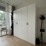 Huur 3 slaapkamer appartement van 85 m² in 7413XZ Deventer