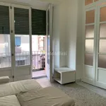 Rent 2 bedroom apartment of 37 m² in Catania