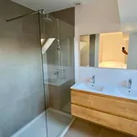 Kamer van 270 m² in brussels