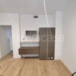 Rent 2 bedroom apartment of 70 m² in Torino