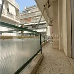 Rent 1 bedroom apartment of 50 m² in Athens