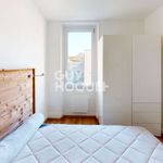 Rent 2 bedroom apartment of 42 m² in Albertville