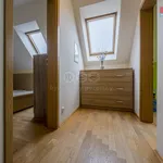 Pronajměte si 1 ložnic/e dům o rozloze 120 m² v Radějovice