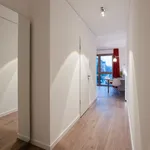 Miete 1 Schlafzimmer wohnung von 30 m² in Cologne