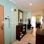 Rent 4 bedroom apartment of 70 m² in Jastrzębie-Zdrój