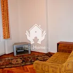 Rent 2 bedroom apartment of 54 m² in Debrecen