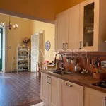 Rent 6 bedroom apartment of 131 m² in Catania