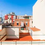 Rent 2 bedroom apartment of 30 m² in barcelona