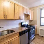 Rent 1 bedroom apartment in Forest Hills