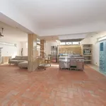 Rent 5 bedroom house of 650 m² in Rome