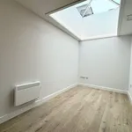 Rent 1 bedroom apartment in East Of England