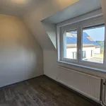  appartement avec 1 chambre(s) en location à Rixensart