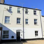 Rent 1 bedroom flat in Mole Valley