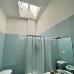 Rent 3 bedroom apartment of 126 m² in Bologna