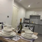 Rent 1 bedroom flat in Bradford