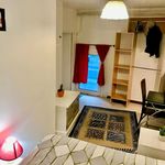  appartement avec 2 chambre(s) en location à Lyon
