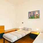 Rent 1 bedroom house of 25 m² in Pregnana Milanese