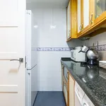 Rent 3 bedroom apartment of 50 m² in Caleta de Velez