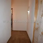 Rent 4 bedroom house of 100 m² in Mazara del Vallo