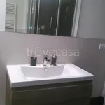 Rent 1 bedroom apartment of 40 m² in Bari