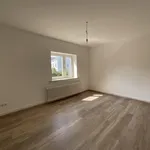 Miete 3 Schlafzimmer wohnung von 63 m² in Wilhelmshaven