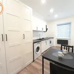 Rent 1 bedroom apartment of 25 m² in Chorzów