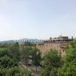 Rent 4 bedroom apartment of 110 m² in Bologna