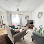 1 bedroom  Flat  for rent