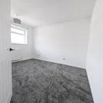 Terraced house to rent in Larkwhistle Walk, Havant PO9