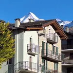 Rent 3 bedroom apartment of 55 m² in Chiesa in Valmalenco