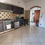 Rent 2 bedroom apartment of 55 m² in San Mauro Torinese