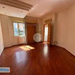 Rent 2 bedroom apartment of 80 m² in Naples