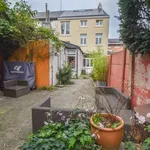 house at 1370 Jodoigne, Belgium