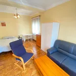 Rent 4 bedroom apartment in Pamplona