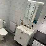 Rent 2 bedroom house of 60 m² in Gothenburg