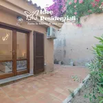 2-room flat via capo d'orso, Capo D'Orso, Palau