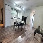 Rent 1 bedroom apartment in Old Toronto