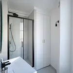 Appartement de 45 m² avec 2 chambre(s) en location à Paris