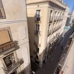 Rent a room of 60 m² in barcelona