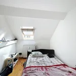 Huur 1 slaapkamer appartement in ETTERBEEK