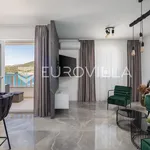 Rent 2 bedroom apartment of 67 m² in Marina