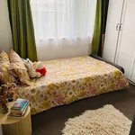 Rent 3 bedroom house in Hamilton