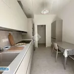 Rent 2 bedroom apartment of 70 m² in Cagliari