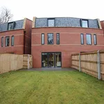 Rent 4 bedroom house in East Midlands