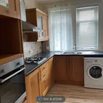 Rent 2 bedroom flat in Scotland