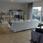  appartement avec 2 chambre(s) en location à Woluwe-Saint-Pierre