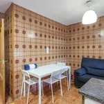 Rent 4 bedroom apartment in Valencia