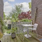 Rent 3 bedroom house of 147 m² in Arnhem